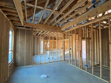 1800 Oak Bend Trail, Weatherford, TX 76085 - photo 7