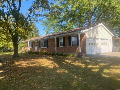 501 N Charles St, Portland, IN 47371 - photo 3