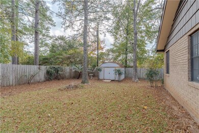 123 Choctaw Dr, Pineville, LA 71360 - photo 4