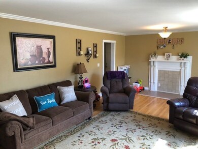 105 Creighton Place, Shelbyville, TN 37160 - photo 5