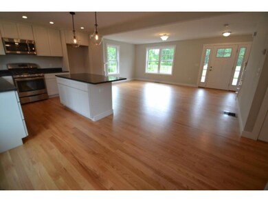 10 Maya Way, Greenland, NH 03840 - photo 5