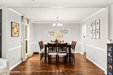 219 Somber Way unit WAY031, Shepherdsville, KY 40165 - photo 6