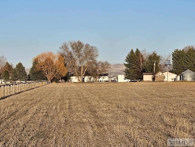 TBD S 45th Rd W, Idaho Falls, ID 83402 - photo 3