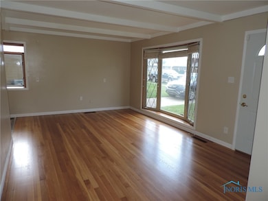 4477 290th St, Toledo, OH 43611 - photo 6