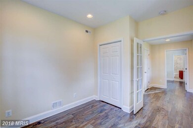 3831 9th St, North Beach, MD 20714 - photo 3