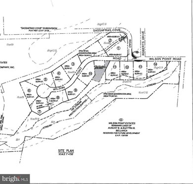 1 Wilson Point Rd, Galena, MD 21635 - photo 4