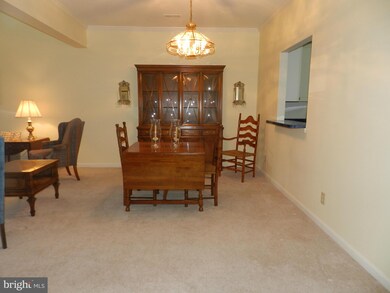 7005 Indian Spring Ln, Fredericksburg, VA 22407 - photo 3