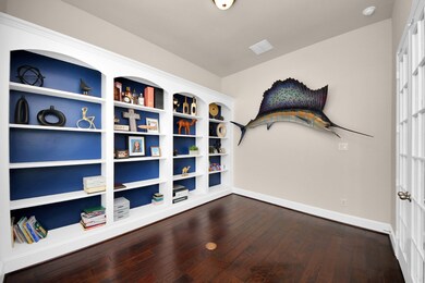 4811 Applewood Crest Ln, Rosharon, TX 77583 - photo 4