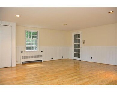 Den/Family/Great Room.