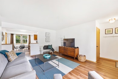 2728 Florann Dr, Fitchburg, WI 53711 - photo 3