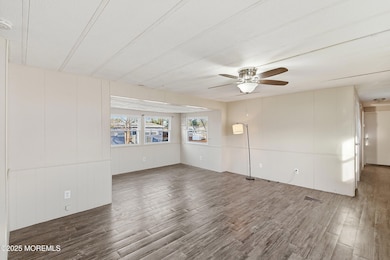 27 Martin Dr, Whiting, NJ 08759 - photo 5