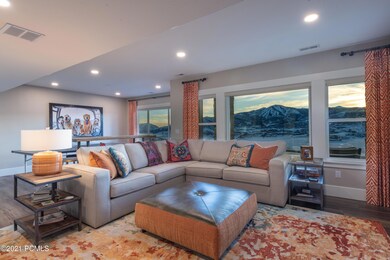 N Shoreline Ct Hideout UT-print-005-043-