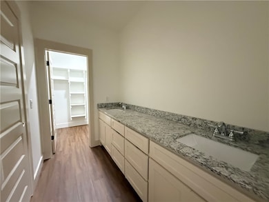 420 Hope Ln, Lincoln, AR 72744 - photo 7