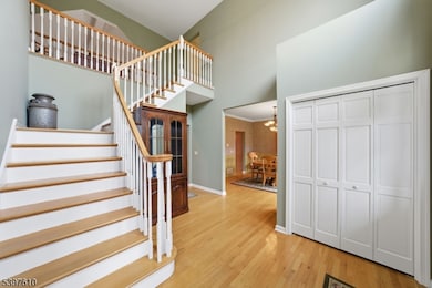 3 Hoagland Rd, Blairstown, NJ 07825 - photo 3