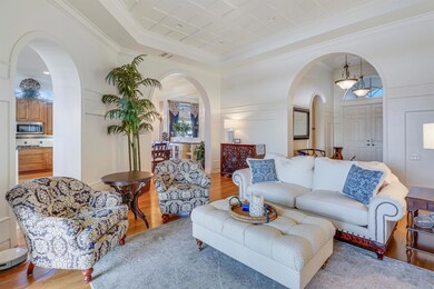 9991 SW Papaya Tree Ct, Port Saint Lucie, FL 34987 - photo 5