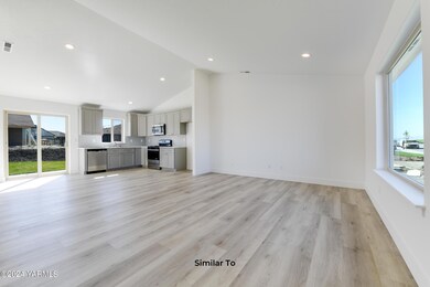 1150 sf-4 ST