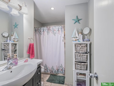 1903 Missouri Ave, Omaha, NE 68107 - photo 6