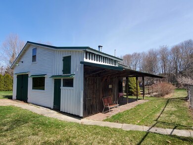38 High St, Lisbon, ME 04252 - photo 6