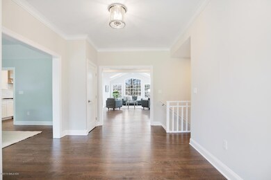 9 Wyndover Lane Interior (14)