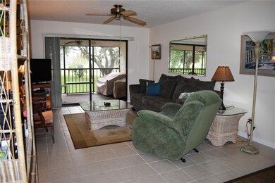 1716 Golfview Dr, Tarpon Springs, FL 34689 - photo 7