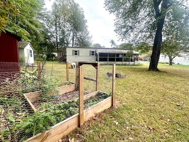 8 Phoebe Ct, Keene, NH 03431 - photo 4