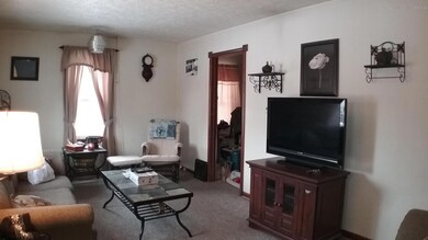 Call livingroom 3