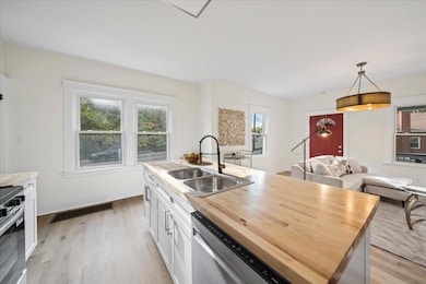 1 Fayette St, Covington, KY 41014 - photo 7