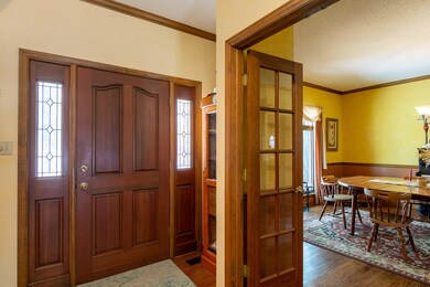 140 Stonegate Dr-MLS-4