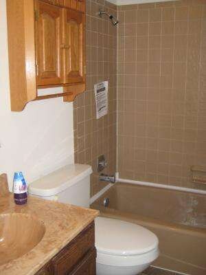 548 N Walnut St, Elmhurst, IL 60126 - photo 7