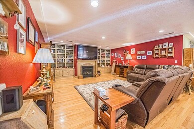 206 County Road 488, Poplar Bluff, MO 63901 - photo 6