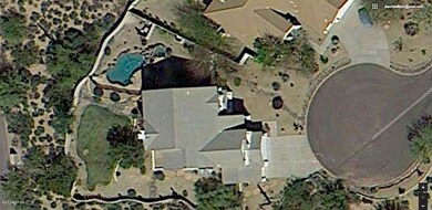 OVERHEAD