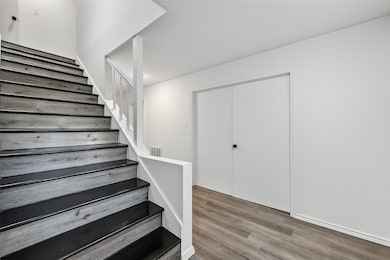 26522 Hillside Dr, Spring, TX 77386 - photo 6