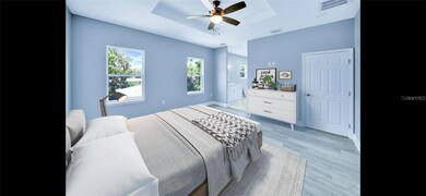 5312 76th Ave N, Pinellas Park, FL 33781 - photo 5