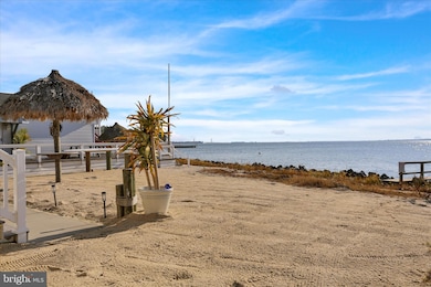 35716 E River Dr unit A22, Long Neck, DE 19966 - photo 2