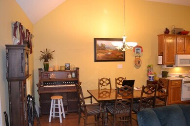 Additional Photo