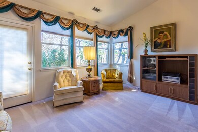 3318 Lawrence Rd, Redding, CA 96002 - photo 6