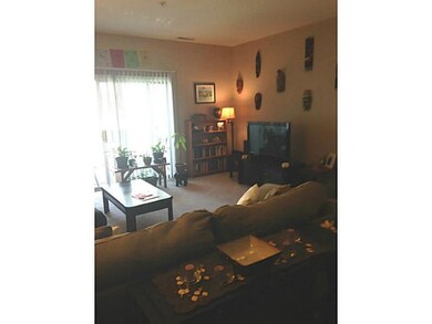 82 Mill St unit 201, Woonsocket, RI 02895 - photo 6