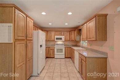 132 Roasted Chestnut Trail, Hendersonville, NC 28792 - photo 6