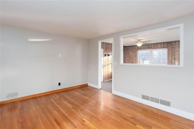 2663 Hicks Rd SW, Marietta, GA 30060 - photo 3