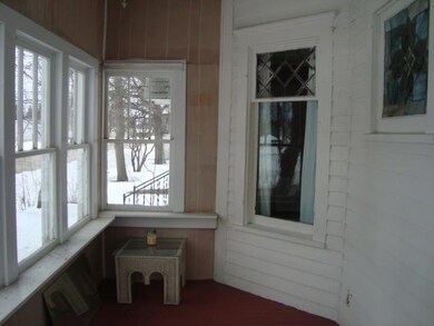 948 4th Ave, Cando, ND 58324 - photo 3