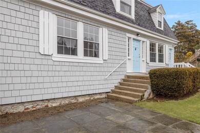 54 Coggeshall Ave unit 1, Newport, RI 02840 - photo 3