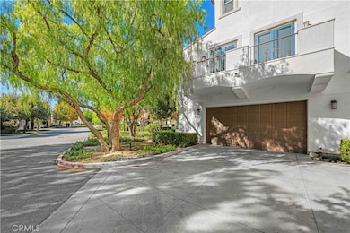 26265 Prima Way, Saugus, CA 91350 - photo 6