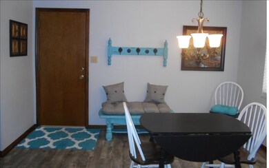 309 NW Mallard Place, Lake City, FL 32055 - photo 3