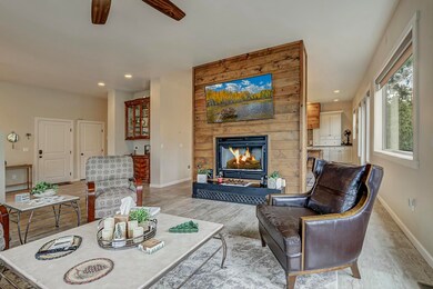 5076 N Juniper Loop, Pine, AZ 85544 - photo 5