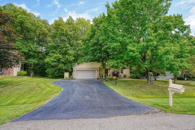 11282 Bridgeview Dr NW (8)