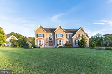 120 Tammy Ln, Mickleton, NJ 08056 - photo 6