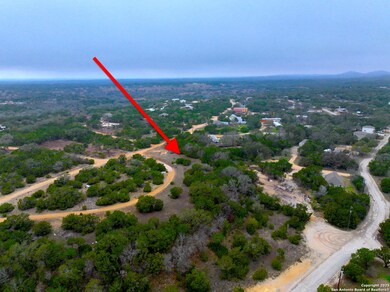 0 Atlantis Ave unit 1842858, Spring Branch, TX 78070 - photo 6