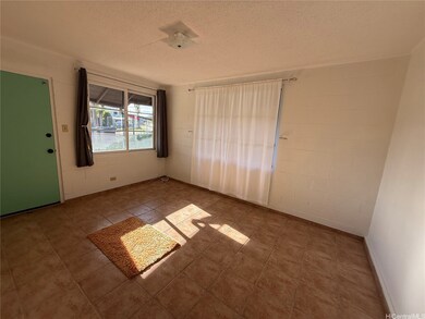 1223 Neal Ave, Wahiawa, HI 96786 - photo 7