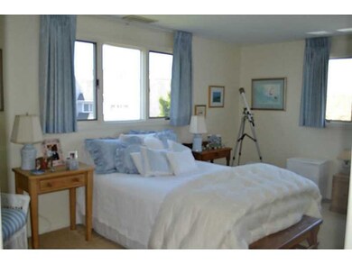 54 Bagy Wrinkle Cove, Warren, RI 02885 - photo 6