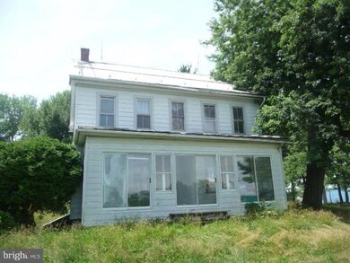 10810 Bower Ave, Williamsport, MD 21795 - photo 6